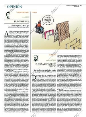 ABC CORDOBA 03-12-2016 página 14