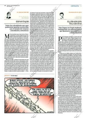 ABC CORDOBA 03-12-2016 página 15