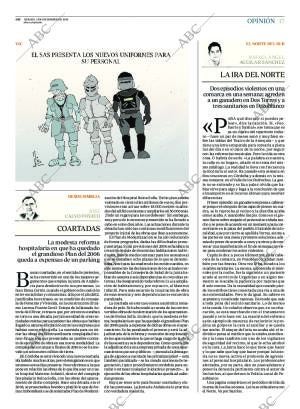 ABC CORDOBA 03-12-2016 página 17