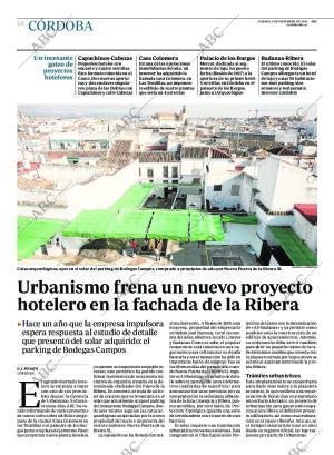 ABC CORDOBA 03-12-2016 página 18