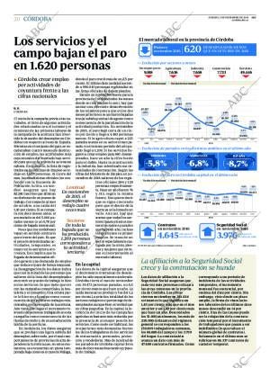 ABC CORDOBA 03-12-2016 página 20