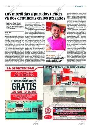 ABC CORDOBA 03-12-2016 página 21