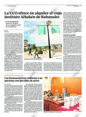 ABC CORDOBA 03-12-2016 página 24