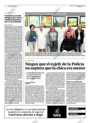 ABC CORDOBA 03-12-2016 página 26