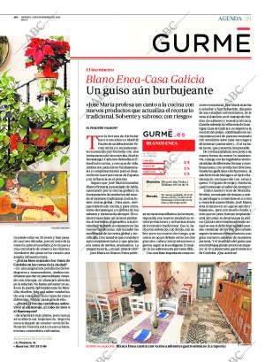 ABC CORDOBA 03-12-2016 página 29