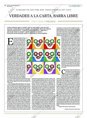 ABC CORDOBA 03-12-2016 página 3