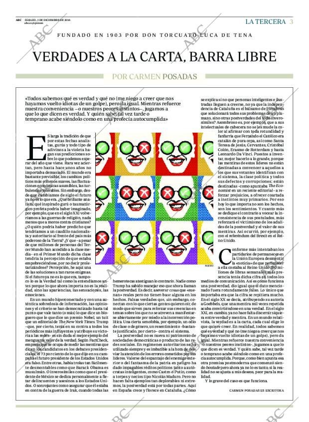 ABC CORDOBA 03-12-2016 página 3