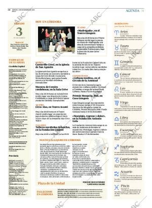 ABC CORDOBA 03-12-2016 página 31
