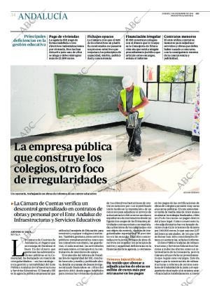ABC CORDOBA 03-12-2016 página 34