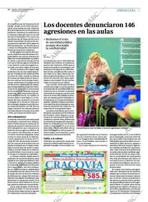 ABC CORDOBA 03-12-2016 página 35
