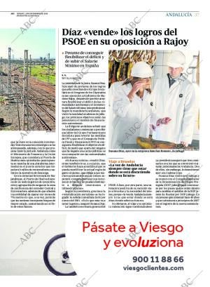 ABC CORDOBA 03-12-2016 página 37