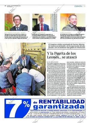 ABC CORDOBA 03-12-2016 página 39