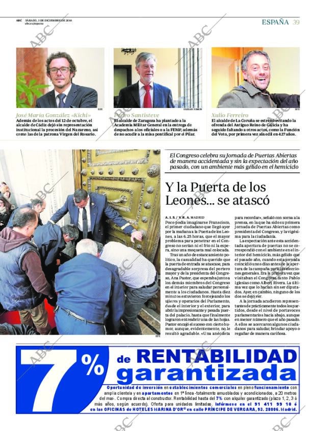 ABC CORDOBA 03-12-2016 página 39
