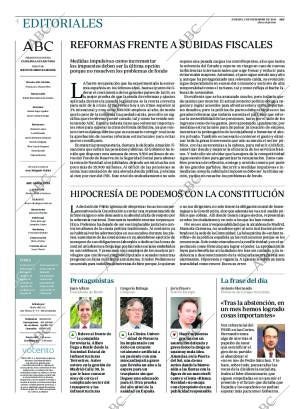 ABC CORDOBA 03-12-2016 página 4