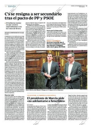 ABC CORDOBA 03-12-2016 página 40