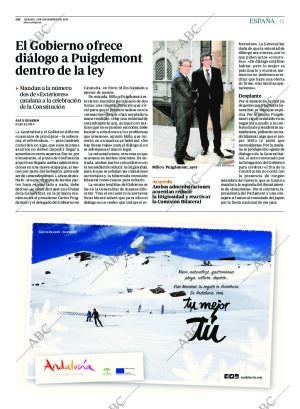 ABC CORDOBA 03-12-2016 página 41