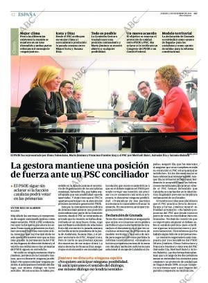 ABC CORDOBA 03-12-2016 página 42