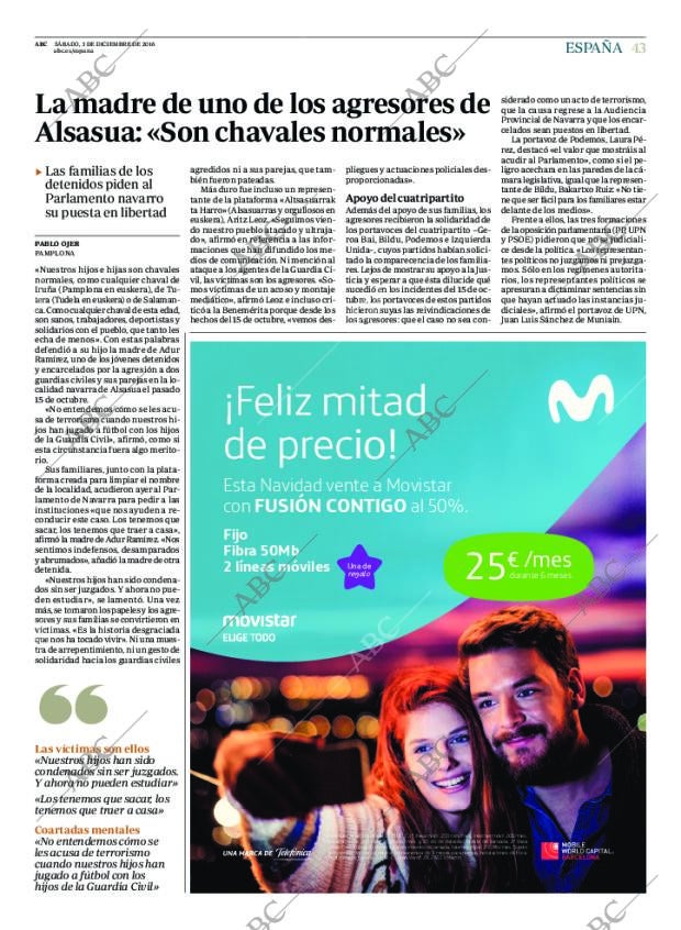 ABC CORDOBA 03-12-2016 página 43