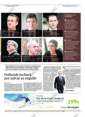 ABC CORDOBA 03-12-2016 página 45