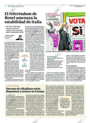 ABC CORDOBA 03-12-2016 página 46