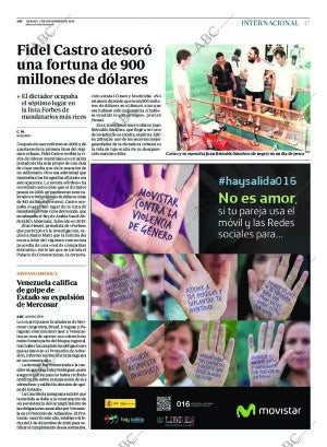 ABC CORDOBA 03-12-2016 página 47