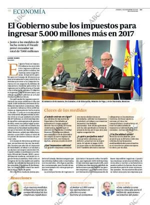 ABC CORDOBA 03-12-2016 página 48