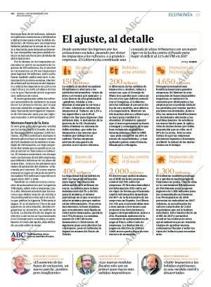 ABC CORDOBA 03-12-2016 página 49