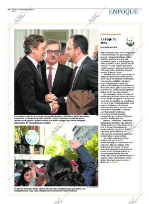 ABC CORDOBA 03-12-2016 página 5