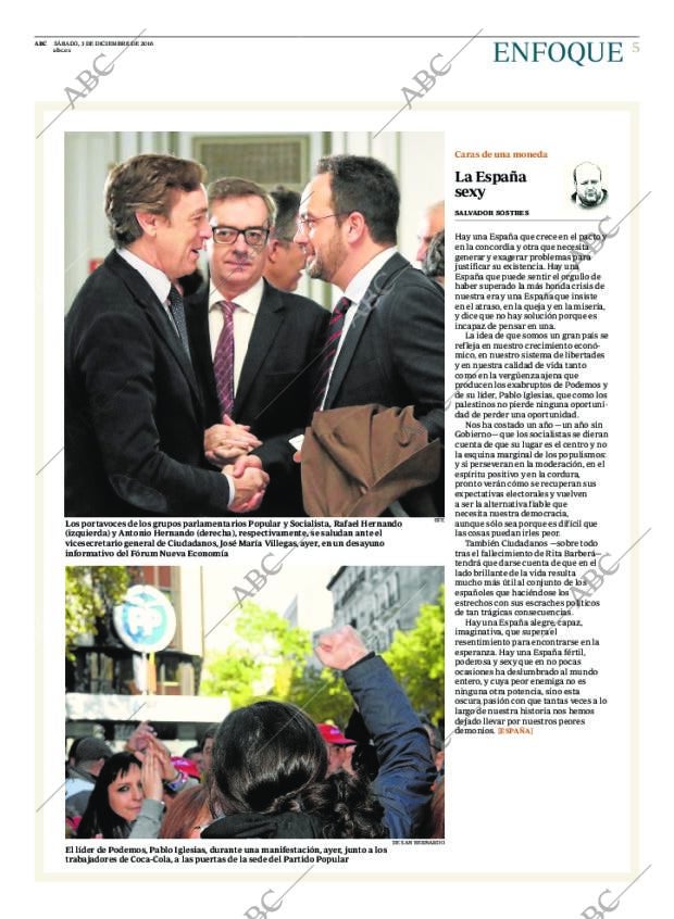 ABC CORDOBA 03-12-2016 página 5