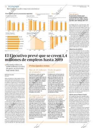 ABC CORDOBA 03-12-2016 página 50