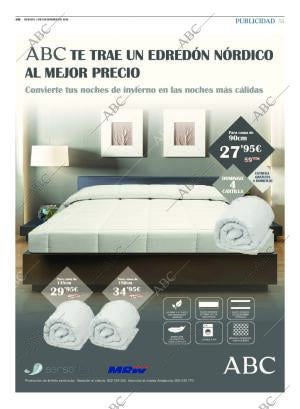 ABC CORDOBA 03-12-2016 página 51