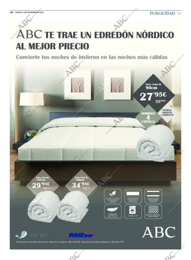 ABC CORDOBA 03-12-2016 página 51