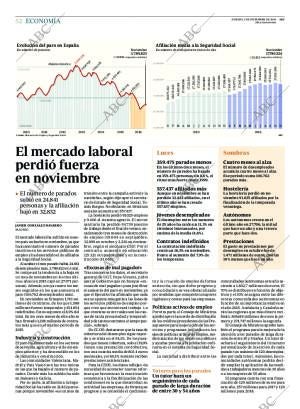 ABC CORDOBA 03-12-2016 página 52