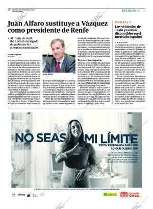 ABC CORDOBA 03-12-2016 página 53