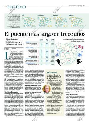 ABC CORDOBA 03-12-2016 página 56