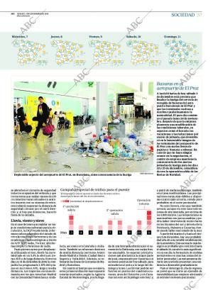 ABC CORDOBA 03-12-2016 página 57
