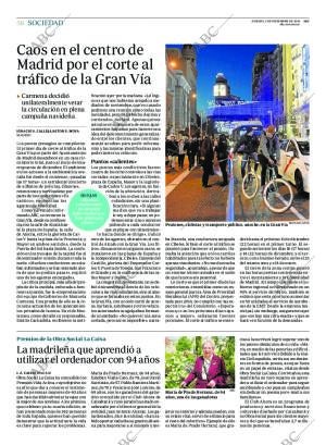 ABC CORDOBA 03-12-2016 página 58