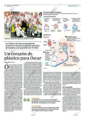 ABC CORDOBA 03-12-2016 página 59