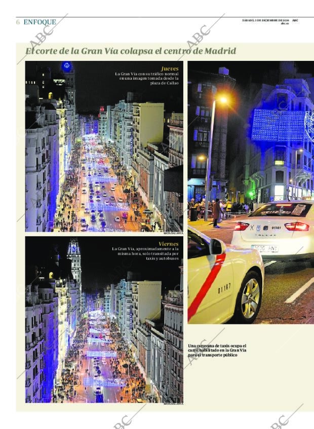 ABC CORDOBA 03-12-2016 página 6