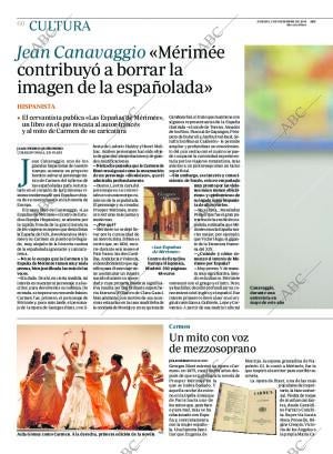 ABC CORDOBA 03-12-2016 página 60