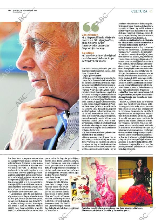 ABC CORDOBA 03-12-2016 página 61
