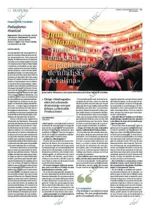 ABC CORDOBA 03-12-2016 página 62