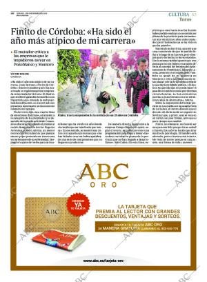ABC CORDOBA 03-12-2016 página 63