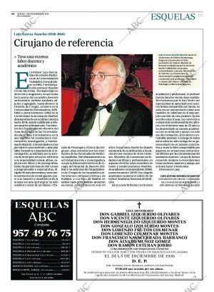 ABC CORDOBA 03-12-2016 página 65