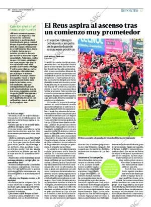 ABC CORDOBA 03-12-2016 página 67