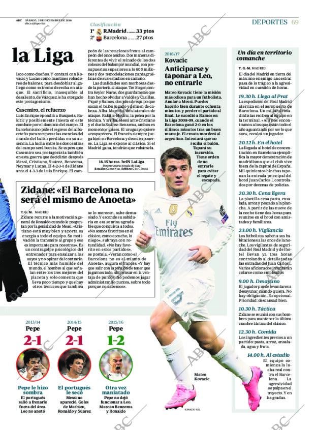 ABC CORDOBA 03-12-2016 página 69