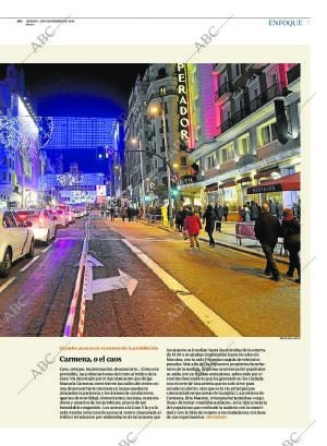 ABC CORDOBA 03-12-2016 página 7