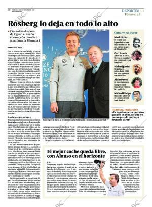 ABC CORDOBA 03-12-2016 página 71