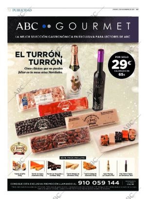 ABC CORDOBA 03-12-2016 página 72