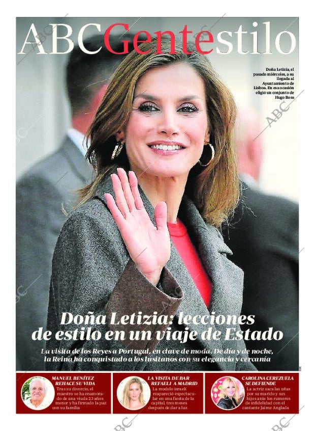 ABC CORDOBA 03-12-2016 página 73